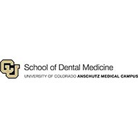 CU Dental Med