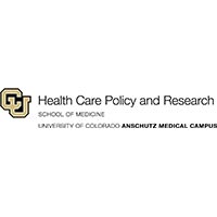 CU Health Care Policy Res