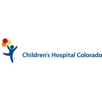Children’s Hospital Colorado